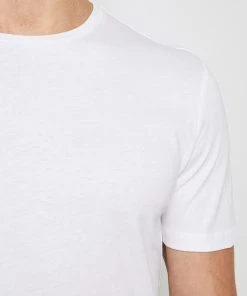 Pier One Prix Gelé 7 PACK - T-shirt basique t-shirts col rond homme 21 Pier One Prix Gelé 7 PACK - T-shirt basique t-shirts col rond homme -magasin Pier One b163cb827b0d43c7859107f14b94a3f2