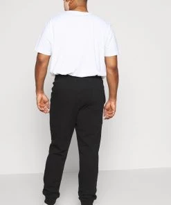 Prix Exclusifs Pier One 2 PACK - Pantalon de survêtement pantalons normale homme -magasin Pier One b16e106b50db4ac992601726205aee1a