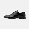 Pier One Derbies & Richelieus Prix Abordable chaussures de ville rond homme -magasin Pier One b18076725f394395bfcea7047d69326e