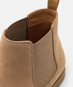 Pier One Prix Cassé Bottines boots et bottes rond homme -magasin Pier One b1898dba11f34d2bbdb13efae4911119