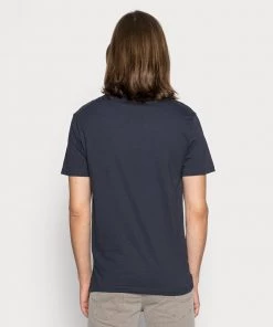 Prix Refroidis Pier One T-shirt imprimé t-shirts & polos col rond homme -magasin Pier One b1c526234a2f4e798b0466bca37d1b33