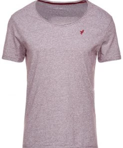 Pier One T-shirt imprimé Produit de première qualité t-shirts encolure large ronde homme 11 Pier One T-shirt imprimé Produit de première qualité t-shirts encolure large ronde homme -magasin Pier One b1d70a368723414db69fb5f3f2d7c29b