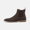 Pier One Bottines Prix Discount bottes rond homme -magasin Pier One b1da6ef0464d49c8a688bcfe521961b0 1