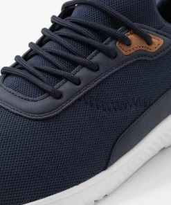 Pier One Baskets basses Prix Imbattable baskets & sneakers rond homme -magasin Pier One b20224a2d0084edf94513beed1b84fc0