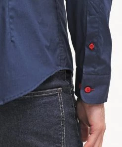 Pier One Chemise Qualité Excellente costumes & cravates col kent homme 17 Pier One Chemise Qualité Excellente costumes & cravates col kent homme -magasin Pier One b212f31e981944508589b4716cbae3d6