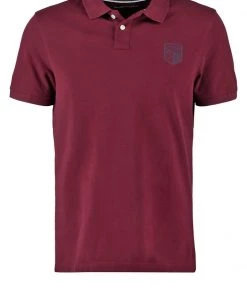Pier One Polo En Remise t-shirts col polo homme -magasin Pier One b22be634aa364c6093507a329a59b6cd 1
