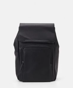 Prix Accessible Pier One UNISEX - Sac à dos sacs et bagages compartiment pour pc portable
