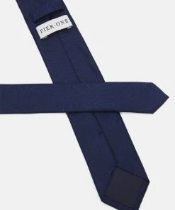 Prix Exclusifs Pier One SET - Cravate pochettes de costume paisley/cachemire homme -magasin Pier One b2329e11134041ed8a97e00df88be2f4