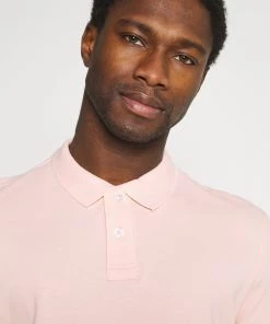 Pier One Prix Avantageux 3 PACK - Polo t-shirts & polos col polo homme 15 Pier One Prix Avantageux 3 PACK - Polo t-shirts & polos col polo homme -magasin Pier One b25e6a48f6474fee99f8d56484977f39