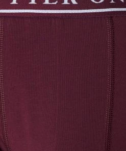 Pier One 5 PACK - Shorty Vendre-Réclame sous-vêtements & chaussettes normale homme -magasin Pier One b2696f7c39ac483892c876a4b612aece