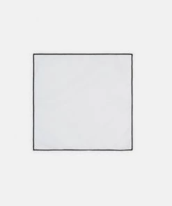 Prix Légers Pier One SET - Mouchoir de poche pochettes de costume couleur unie homme -magasin Pier One b26a51d4ab0f45c7b8d21b75232bcc2f