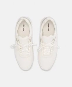 Pier One Baskets basses Haute Qualité sneakers rond homme -magasin Pier One b2acdb1a07924b05810b801fb4be092e