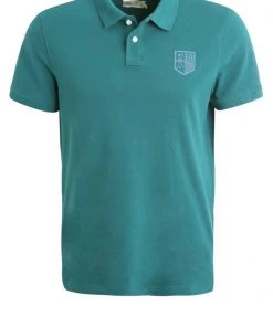 Pier One Polo En Remise t-shirts col polo homme -magasin Pier One b2afc0632d7247fcac98635dc3287100 1
