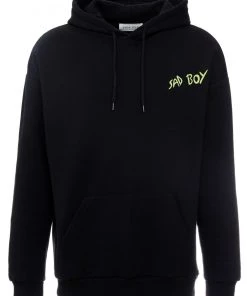 Pier One Sweat à capuche Discount En Ligne sweats & hoodies homme -magasin Pier One b2c26264d5ec43488a8251f81a395c02