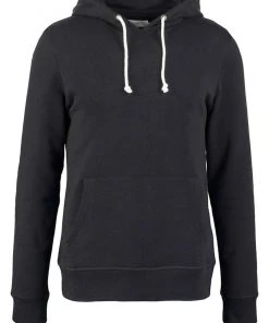 Pier One Garantie De Qualité 100% Sweat à capuche pulls et gilets homme -magasin Pier One b2cfeeacba414c02b007d22b46ddb8f1 4