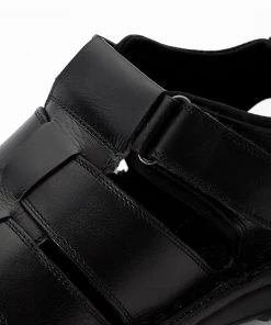 Pier One Sandales Prix Imbattable rond homme -magasin Pier One b2e2ec6342bd46a197fbb6730827f52a