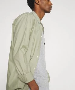 Pier One Débardeur Prix Dégriffé t-shirts encolure large ronde homme 16 Pier One Débardeur Prix Dégriffé t-shirts encolure large ronde homme -magasin Pier One b30350ae1602458791556adc815c9da4