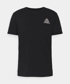 Pier One T-shirt imprimé Prix Malin t-shirts col rond homme -magasin Pier One b30ae7b73674497481a8bf7439b1050b