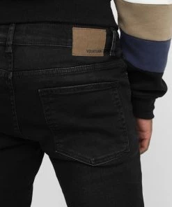 Pier One Jeans Skinny Prix Sympa normale homme -magasin Pier One b3146ddab7e14e6399049422f40ddafe
