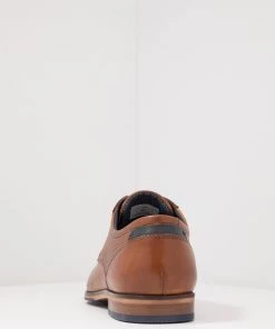 Garantie De Qualité 100% Pier One Derbies & Richelieus chaussures de ville carré homme -magasin Pier One b31e97c8fcc84055843783e5d27505fb