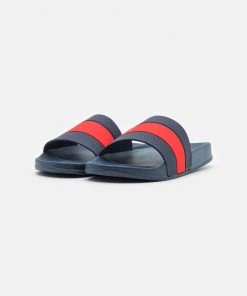 Pier One Mules excellente qualité sandales ouvert homme -magasin Pier One b321be8bdf314e31bafd24061ba067ec