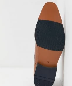 Pier One Prix Accessible LEATHER - Mocassins chaussures de ville carré homme 12 Pier One Prix Accessible LEATHER - Mocassins chaussures de ville carré homme -magasin Pier One b33620ba8ab547529ee32df8e71ecc15