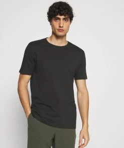 Pier One T-shirt basique Bonne Qualité t-shirts col rond homme -magasin Pier One b365c1d52443480c94239b83dbab2a22