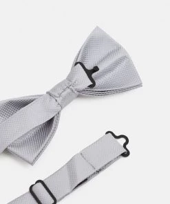 Prix Réduit Pier One Noeud papillon cravates et accessoires de costume carreaux homme 6 Prix Réduit Pier One Noeud papillon cravates et accessoires de costume carreaux homme -magasin Pier One b36656c871974b67aa5df090d5f81df6