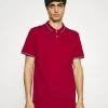 Pas Cher Pier One Polo t-shirts col polo homme -magasin Pier One b37d9847ed074c8e84d796119c9d9b2c