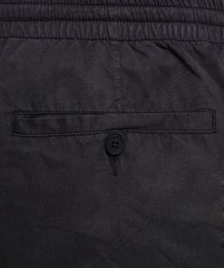 Pier One Short Promos shorts & bermudas normale homme 15 Pier One Short Promos shorts & bermudas normale homme -magasin Pier One b399b00fe7d4413ab15fbb48d53ae69b