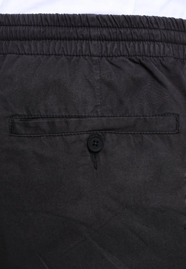 Pier One Short Promos shorts & bermudas normale homme 7 Pier One Short Promos shorts & bermudas normale homme – Image 5