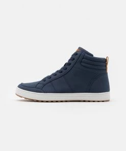 Pier One Baskets montantes Prix Gelé baskets & sneakers rond homme 22 Pier One Baskets montantes Prix Gelé baskets & sneakers rond homme -magasin Pier One b3b132f3f7984571bb587a792e21326e 3