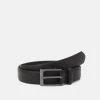 Pier One Ceinture Prix Cassé ceintures boucle ardillon homme -magasin Pier One b3bf1d13589c455496d82e3c150f4560