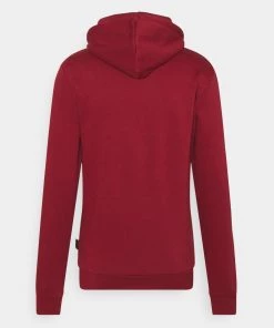 Pier One Prix Gelé Sweat à capuche pulls et gilets homme -magasin Pier One b3d7373dece54d4b9f809eb939736c1e