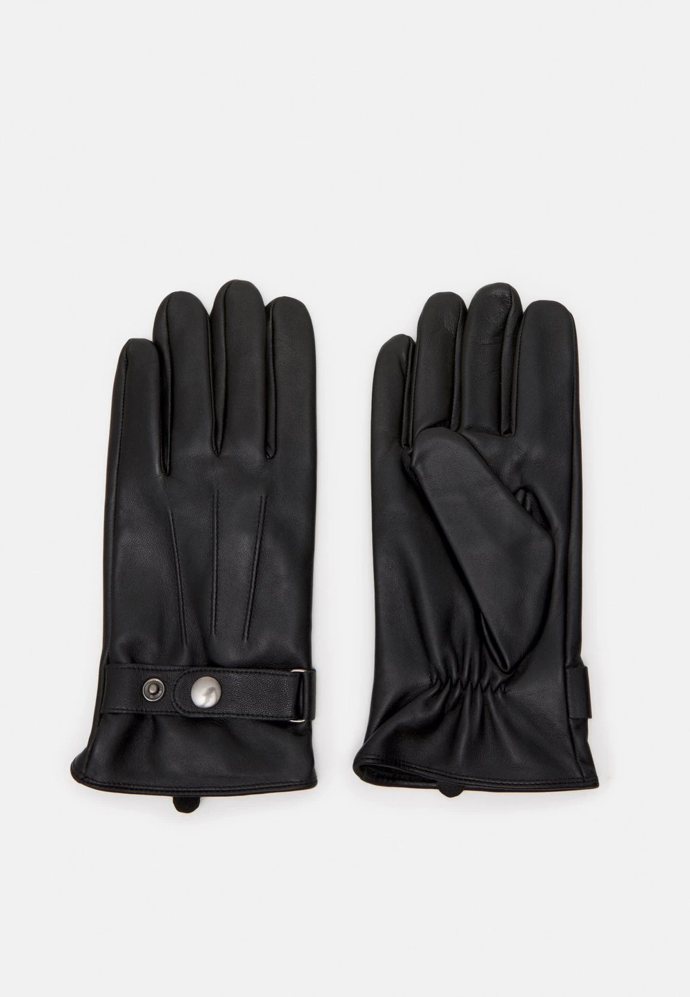 Pier One Gants Soldes boutons homme 3 Pier One Gants Soldes boutons homme