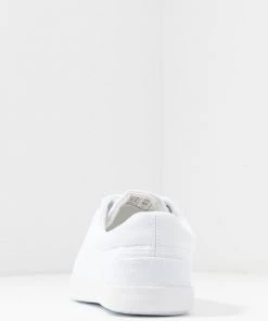 Qualité absolue Pier One Baskets basses sneakers rond homme -magasin Pier One b4003cbcffd04c2ba1814d009be75291