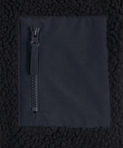 Pier One Sweat polaire Prix Avantageux sweats & hoodies col camionneur homme -magasin Pier One b40a2abf62904e54a1dc3d8db17ef5c7