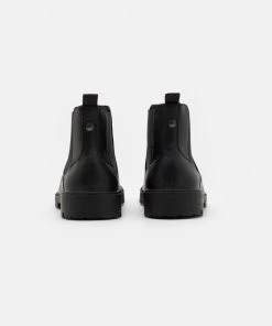 Prix Favorable Pier One Bottines bottes rond homme -magasin Pier One b4196c8d1b7949259ca6f6bf950b1f2a