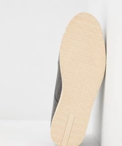 Pier One Chaussures à lacets Prix Compétitif derbies et richelieus rond homme -magasin Pier One b42649191b85461da69aabd286a2a4b4