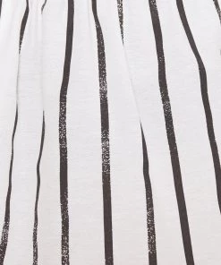 Pier One Prix Malin 3 PACK - Caleçon sous-vêtements & chaussettes normale homme 16 Pier One Prix Malin 3 PACK - Caleçon sous-vêtements & chaussettes normale homme -magasin Pier One b478b5c7e286480d8f875c46a7eedd7b