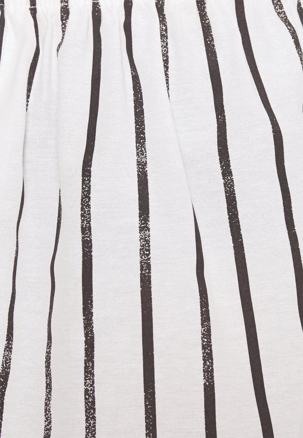 Pier One Prix Malin 3 PACK - Caleçon sous-vêtements & chaussettes normale homme 8 Pier One Prix Malin 3 PACK - Caleçon sous-vêtements & chaussettes normale homme – Image 6