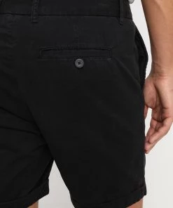 Pier One Short Prix Imbattable shorts & bermudas normale homme -magasin Pier One b48523e06be3445b85f77641f3989901