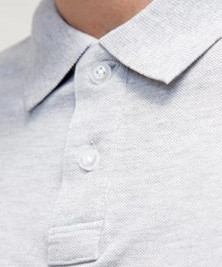 Pier One Prix Préférentiel Polo t-shirts & polos col polo homme -magasin Pier One b48ff8c80d3242cfbbf460b46ea144ad