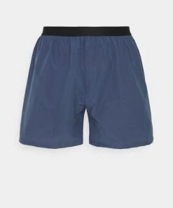 Pier One 3 PACK - Caleçon Bon Rapport Coût-Efficacité sous-vêtements normale homme 19 Pier One 3 PACK - Caleçon Bon Rapport Coût-Efficacité sous-vêtements normale homme -magasin Pier One b4b0e28a38e1402897a0a7dc792d4511