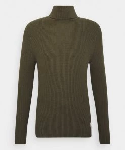 Pier One Pullover Prix Cassé pulls et gilets col roul&eacute; homme -magasin Pier One b4bf0728a9044e648a166d232b697ddd