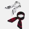 Pier One Prix Usine BANDANA 2 PACK UNISEX - Foulard Écharpes et foulards imprimé -magasin Pier One b4db7e280c7246acbad01bbd0aabb72f