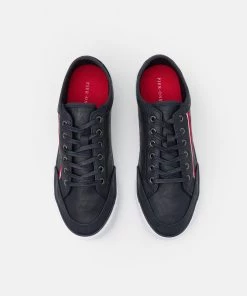 Prix Bradés Pier One Baskets basses sneakers rond homme -magasin Pier One b4dec4edfd1e4ffa8d9122a76e207d2e