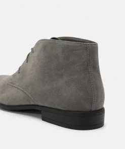 Pier One Chaussures à lacets Prix De Lancement derbies, richelieus & chaussures bateau carr&eacute; homme -magasin Pier One b4e5bb94074d469d85d6507c3101d972