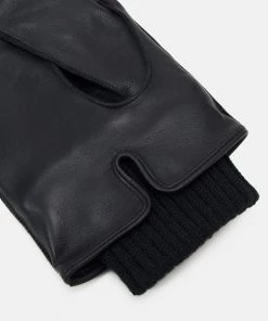 Pier One Prix Discount Gants cordon &eacute;lastique homme -magasin Pier One b4f214a9858747c092daeaec9b061813