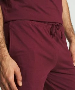Prix Abordable Pier One SET - Pyjama pyjamas normale homme -magasin Pier One b4f9765870474987bce6ea70421c5ba1